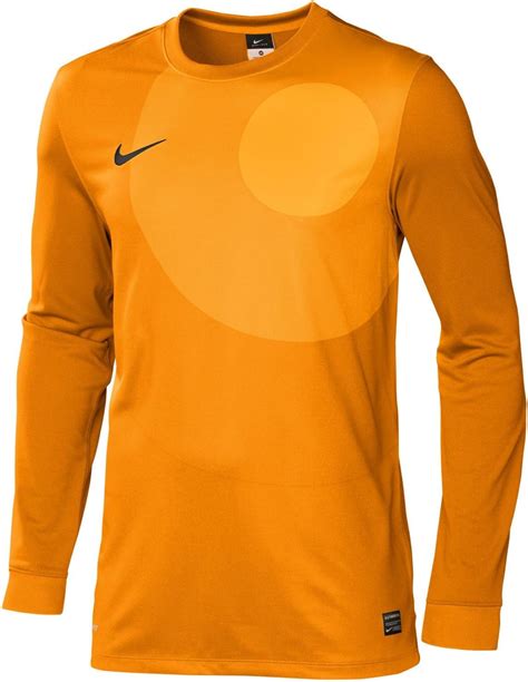 nike herren langarm trikot park v|Nike Park V .